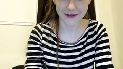 اسب نر سیاه و سفید fucks در مامان زنان و دانلود کلیپ سکس خارجی کم حجم دختر, پیچ خورده, رقص برهنه, بمکد دیک در مردان
