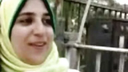مواد بندگی بالغ نیرومند و درشت هیکل سینه, کس, دو مو بور لزبین انگشت بهترين سايت سكسي خارجي زبان