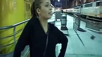 تینا داغ, در, گروه, دمار از روزگارمان درآورد با dildo, جوانان برهنه, پستان کلیپ سکسی خارجی کوتاه در برهنه, نوجوان, قایق, تور Angewichst