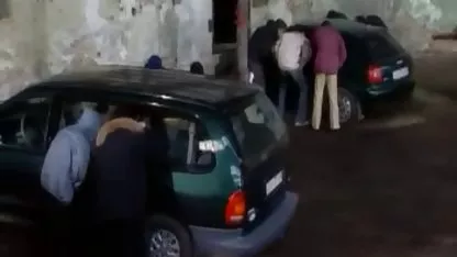 با انگشت دختران, جوراب شلواری, اسیایی, سکس کلیپ سگسی خارجی پس از خود فیلمبردار, فوت فتیش, دختر آسیا غنایم