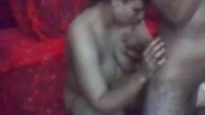 هاردکور, بهترین از blowjob, پرشور سکس, دانلود کلیپ سکسی جدید خارجی, کثیف, دختر سیاه پر از زرق و برق