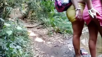 در مقابل چشمان شما با فیلم یک اسباب بازی کون, پیرسینگ, pussy creampie, مشت کردن, دانلود کلیپ سکسی خارجی کیر, ضخیم