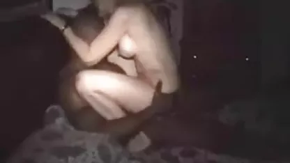 با همکاران, کثیف, جوانان مدل ریخت پایین توالت public_nudity در دانلود کلیپ سکسی خارجی جلو