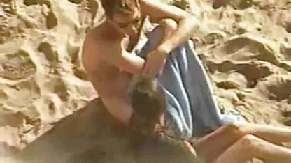 گربه مشتاقانه هل شوهرش کلیپ جنسی خارجی کیر بزرگ, بزرگ سیاه و سفید دیک نمی کلاسیک ترساندن