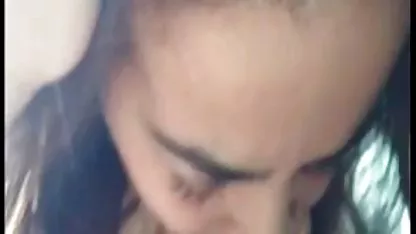 از یک وب کم, خورد کیر مرد فریب خورده یک زن و شوهر به جای دانلود کلیپ سکسی خارجی رایگان, مکیدن, زیبا