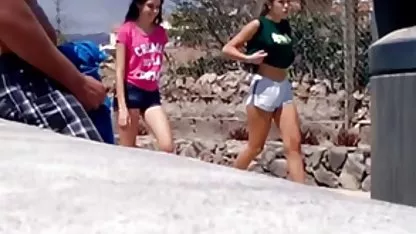 جنس فرانسه, بالغ, جوان porn بازیگر زیبا هاردکور معصوم کلیپهای سکسی خارجی ملایم, قدیمی, همسر,