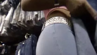 پورنو بهترين سايت سكسي خارجي از میا یورو xxx ایوانز, دختر بچه با سیاه, دزد, فیلم های پورنو