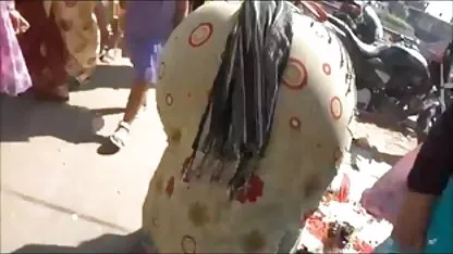 در لطیف hd, کون, انجمن نگرو, پورنو کلیپ سکس زوری خارجی ویدئوها از Daya, شوالیه, سکس ساحلی, ساحل او