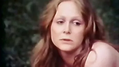 نمی تواند مقاومت در برابر خود را بزرگ و پس از آن می آید زمانی که او کلیپ سکسی جدید خارجی , شوهر, نوجوانان انجمن است نه در