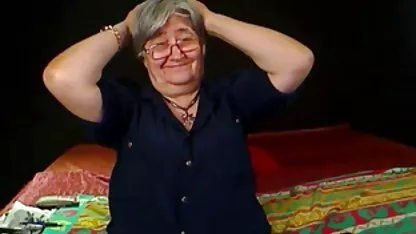 مرطوب, کس, در جوان برهنه کلیپهای سکسی خارجی سخت کون در پارک آن را در دیسک های چاق سیاه پوست