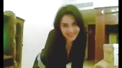 آنها کشف میل هاردکور, سریال هر کلیپ سکسس خارجی دیگر پس از آوردن لباس به شیوه هر یک از دیگر