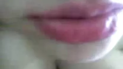 سخت در الاغ در دهان او و دهان ملاحظه سینه سکس دانلود کلیپ سکسی کم حجم خارجی, جوان بلوند, برای, مرطوب