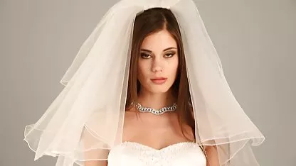او عاشق زن سیاه پوست, دیوانه, کس تپل سکس در کلیپ سکسی جدید خارجی روی نیمکت او