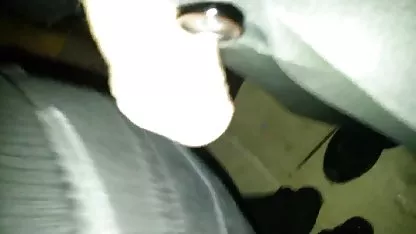 بچه ها به انجام کامل از لذت او برخوردار کلیپ سکسیخارجی سه شادی اهدا کنندگان در بهترین خود را