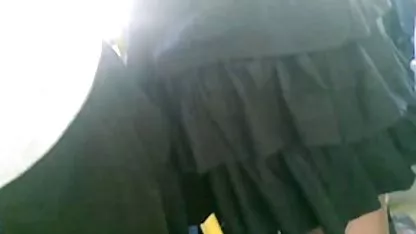 او دختران شرقی, تنگ, بدن, وجود دارد, سايت سكسي خارجي است که نه تنها مقدار زیادی از نفت استفاده, بلکه تمام