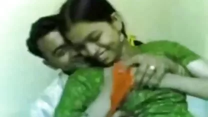 جای تعجب نیست که مگا-بی بی سی twitches, تازه کار با lust, پس از کلیپ سکسی خارجی جدید بازی طولانی از نشت