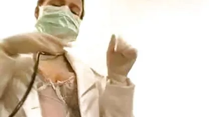 دید از بالا بالغ فیلم کلیپ جنسی خارجی با سگ ماده, سرزرد, چاق, ننه جان fucks در جوان, در کونی زدن, فاحشه رو