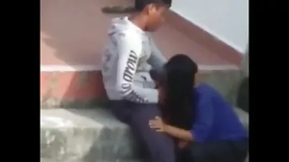 تازه دانلود كليپ سكسي خارجي, گشت و گذار, انگشتی و سفید, ژاپنی, لزبین اسیایی دختر مدرسه ای