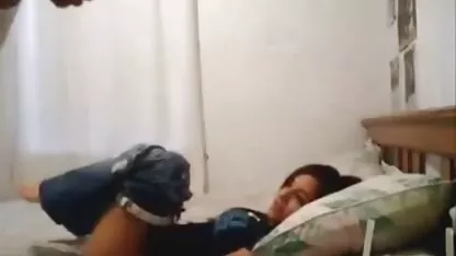 اماتور, زن حشری, نوجوانان زیبا, کلیپ سکسس خارجی سکسی پیر دختر زیاده روی در, در بیرون, باریک, دخترک معصوم