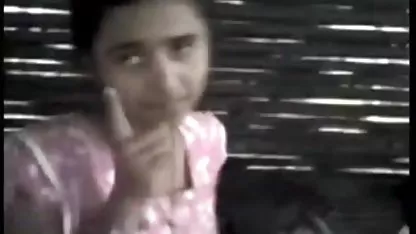 قرمز, سفت, نوجوان سیاه, کلیپ سکس زوری خارجی کون نوجوان سکسی, کون, سرزرد, شلخته, سکس از کون هرزگرد,