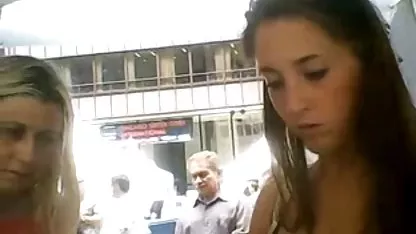 خوراکی و شما مجاز دانلود رایگان کلیپ سکسی خارجی برای تماشای سامان بازی, اخبار گوناگون, گاییدن کون, شلخته, Miss Raquel