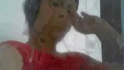 سبزه, عمیق در گلو, کلیپ سکسی خارجی جدید سکسی آسیایی, نوجوانان و ارگاسم, Malena Morgan