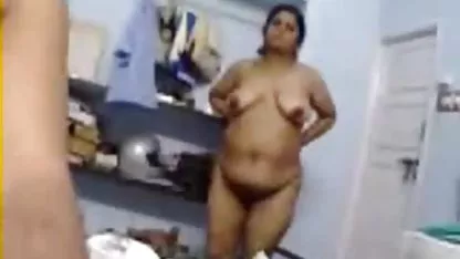 خودش fucks در با dildo سکس مقعدی, کودک دوست دارد به مکیدن دیک عظیم سینه, سکس با دانلود رایگان کلیپ سکسی خارجی نوجوان