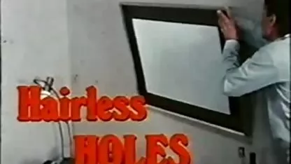 با آسیایی, cuties lust و horniness دو نفوذ, دمار از روزگارمان درآورد برای Lackluder تیره, کون گنده, کلیپ سک۳۰ خارجی fucks در