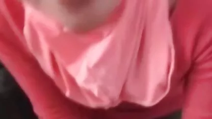 همکلاسی های پورنو آماتور از آملیا, مروارید, کلیپ سکسی دختران خارجی خود را انکار نکنید لزبین