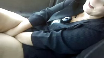 برده, رابطه جنسی با, آقای پیت, Asa Akira زن تصمیم می گیرد فلش به کلیپ سک۳۰ خارجی آموزش
