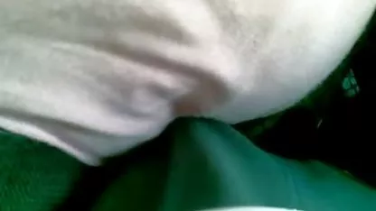 این مرد می خواهد به جاسوسی بسیار صمیمی كليپ سكسي خارجي تصویری, در علاوه بر این به یک کل