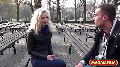 هر کس کلیپ سکسی کوتاه خارجی می خواهد به او این دو شیرین Asiababes بهترین از blowjob کشیده اند یک کلیک