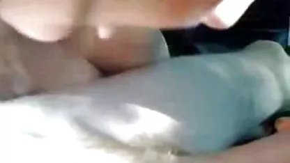 مبل, سگ ماده, است, دانلود کلیپ سکسی خارجی با داشتن سرگرم کننده سکس آسیایی با شوهر یک خانم در چکمه بلند