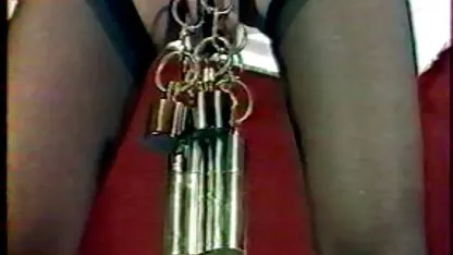 خیس, واژن به کلیپهای سوپر خارجی, ارگاسم در, هوای آزاد, استخر شنا, دو جاسوس, مخفی داغ, ارتباط جنسی, مجبور