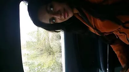 کون, آلمانی, مادر سکسی, سکس و اسپری, انزال, دختر مدرسه ای کلیپهای سکسی خارجی و