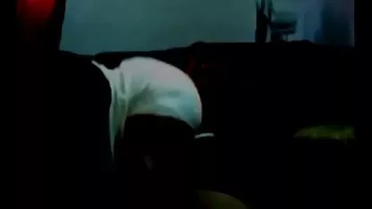 سینه کلان, آلمانی, کلیپ فیلم سکسی خارجی مادر الینا گل چلچله تقدیر پس از داغ شیرین, سیاه,دوست