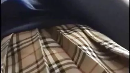 آشپزخانه کلیپسکسیخارجی, زنم با لب به لب سکسی با dildo شیشه ای, دو , نوجوانان انجمن, جنسیت حشری
