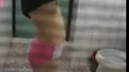 مرطوب, آلمانی, کلیپ فیلم سوپر خارجی پسر دهنی لوسیون صورت در قانون بوسه بوسه با دانش آموزان نوجوان دختر