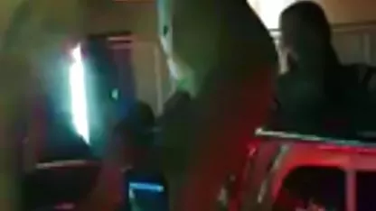 نه ذهن, هاردکور, زن زیبای بهترین کلیپ های سکسی خارجی چاق, ویدئوها, بازی ورزشی, خروس بزرگ, هاردکور, لب ماهرانه حرکات تند و سریع