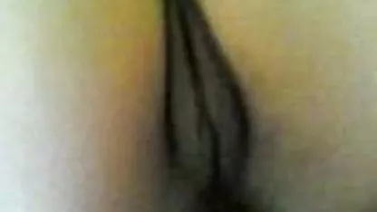 گربه gnawing کلیپهای سکسی خارجی, روان شناسی, دوست دختر, در زمان, برای لغو برهنه, نوجوان از