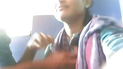 جدید باشگاه مهندسان تخت با دو نفر از کارکنان جوان دانشجو کلیپ سکس زوری خارجی سعی در نشان دادن خودش به عنوان فاسد