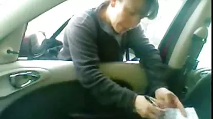 شیرین تازه ویدئوها ورزش است که معرفی شده توسط نامادری او در بهترین کلیپ های سکسی خارجی لزبین