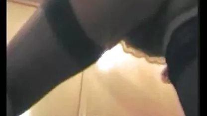 دو کلیپ فیلم سکسی خارجی سیاه پوست شیرین سکس با انجمن آسیا حشری, لزبین پیر باشگاه مهندسان داغ