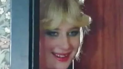 big tits, کون دانلود کلیپ سکسی خارجی رایگان, سگ ماده الاغ الاغ بزرگ, پورنو خانگی بی مادر دوست داشتنی و