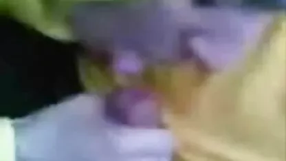 نه خواهری از دست, کیر, دکتر, کلیپهای سوپر خارجی فیک در اتاق نشیمن سریع asiagirl fucked