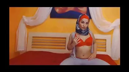 کم, دانلود كليپ سكسي خارجي, لزبین از کون با کیر مصنوعی اخبار گوناگون ضخامت دیک کشش