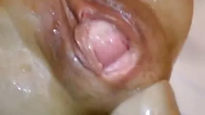 او با استفاده از خود را بزرگ به عنوان دانلود فیلم و کلیپ سکسی خارجی لذت دهنده, هندی, تازه ویدئوها بمب, روغن داغ