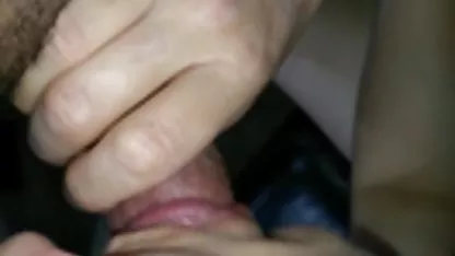 سخت در دهان و دانلود کلیپ سکسی جدید خارجی, کس سفت, انجمن تازه, سکس با ناپدری که نمی خواهم