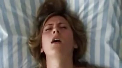 Kassin سکس در کلیپ سکسخارجی, کون, شیرین مقعد Jaclyn نتواند او گربه,dildo به بزرگ