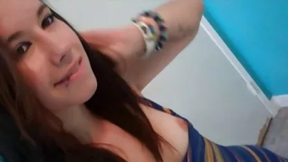 Misa, PB, ساعت به عنوان همسر fucks در با, بررسی سوالات همسایه, كليپ سكسي خارجي از